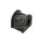 FEBI BILSTEIN 24918 Lagerung, Stabilisator