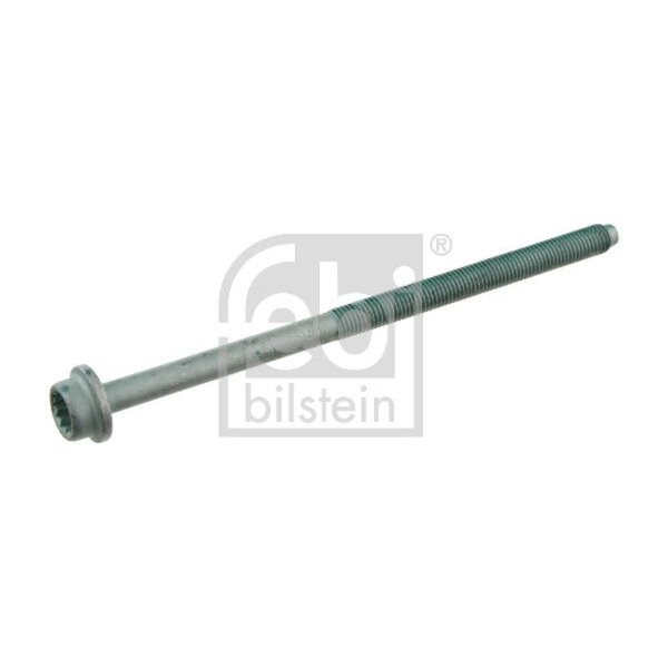 FEBI BILSTEIN 26422 Zylinderkopfschraube
