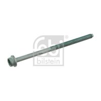 FEBI BILSTEIN 26422 Zylinderkopfschraube