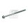 FEBI BILSTEIN 26422 Zylinderkopfschraube
