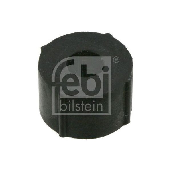 FEBI BILSTEIN 26866 Lagerung, Stabilisator