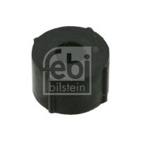 FEBI BILSTEIN 26866 Lagerung, Stabilisator