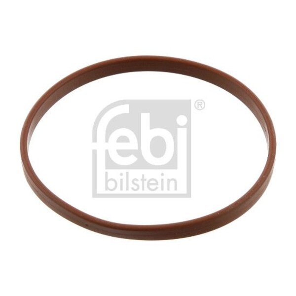 FEBI BILSTEIN 28706 Dichtung, Ansaugkrümmergehäuse