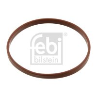 FEBI BILSTEIN 28706 Dichtung, Ansaugkrümmergehäuse