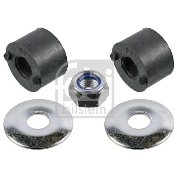 FEBI BILSTEIN 29398 Reparatursatz, Stabilisatorkoppelstange