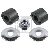 FEBI BILSTEIN 29398 Reparatursatz, Stabilisatorkoppelstange