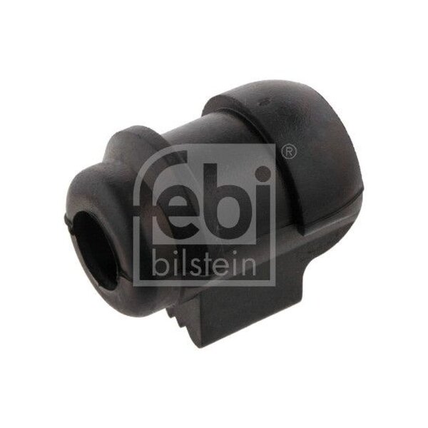 FEBI BILSTEIN 31010 Lagerung, Stabilisator