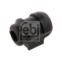 FEBI BILSTEIN 31010 Lagerung, Stabilisator