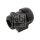 FEBI BILSTEIN 31010 Lagerung, Stabilisator