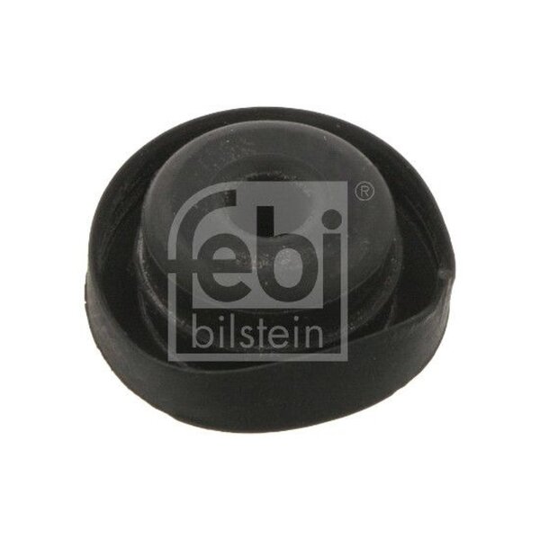 FEBI BILSTEIN 36007 Anschlagpuffer, Federung