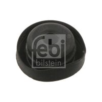 FEBI BILSTEIN 36007 Anschlagpuffer, Federung
