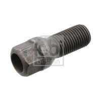 FEBI BILSTEIN 36255 Radschraube