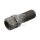 FEBI BILSTEIN 36255 Radschraube