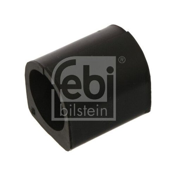 FEBI BILSTEIN 39511 Lagerung, Stabilisator