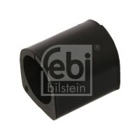 FEBI BILSTEIN 39511 Lagerung, Stabilisator
