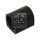 FEBI BILSTEIN 39511 Lagerung, Stabilisator