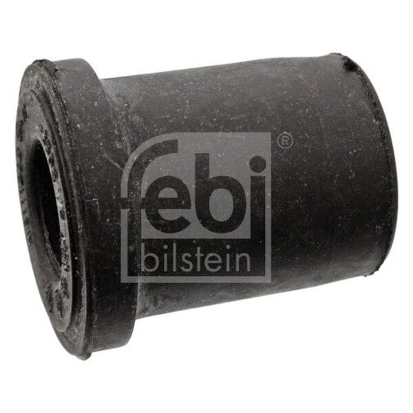 FEBI BILSTEIN 41109 Lagerbuchse, Blattfeder