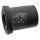 FEBI BILSTEIN 41109 Lagerbuchse, Blattfeder