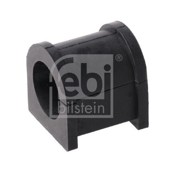 FEBI BILSTEIN 41131 Lagerung, Stabilisator