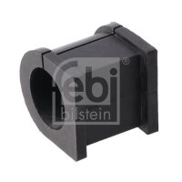 FEBI BILSTEIN 41131 Lagerung, Stabilisator