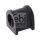 FEBI BILSTEIN 41131 Lagerung, Stabilisator