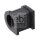 FEBI BILSTEIN 41131 Lagerung, Stabilisator