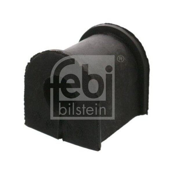 FEBI BILSTEIN 41142 Lagerung, Stabilisator