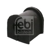 FEBI BILSTEIN 41142 Lagerung, Stabilisator