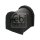 FEBI BILSTEIN 41142 Lagerung, Stabilisator