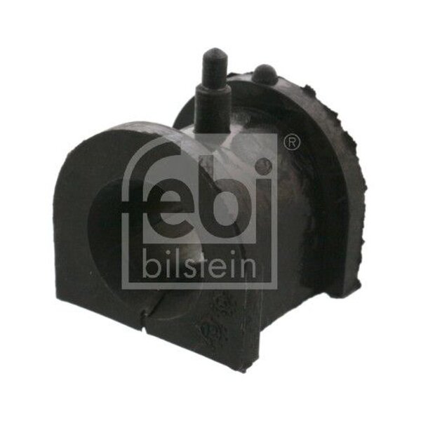 FEBI BILSTEIN 41155 Lagerung, Stabilisator
