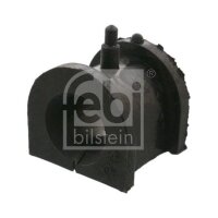FEBI BILSTEIN 41155 Lagerung, Stabilisator