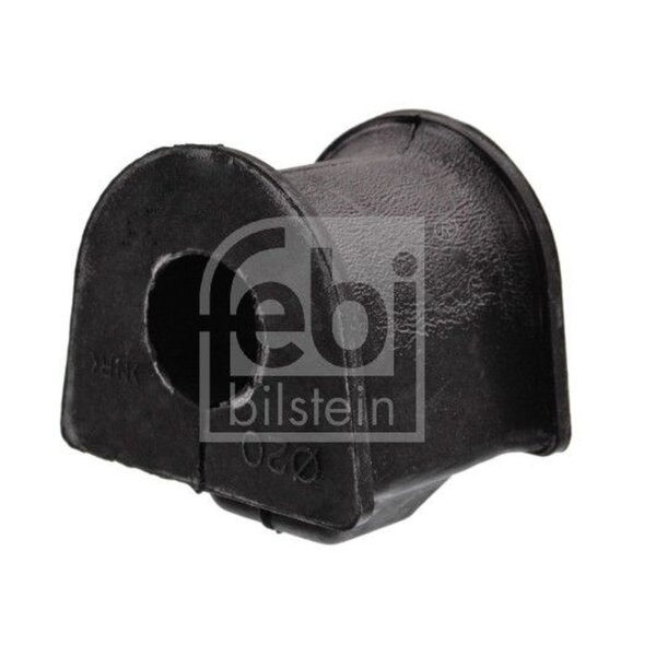 FEBI BILSTEIN 41437 Lagerung, Stabilisator