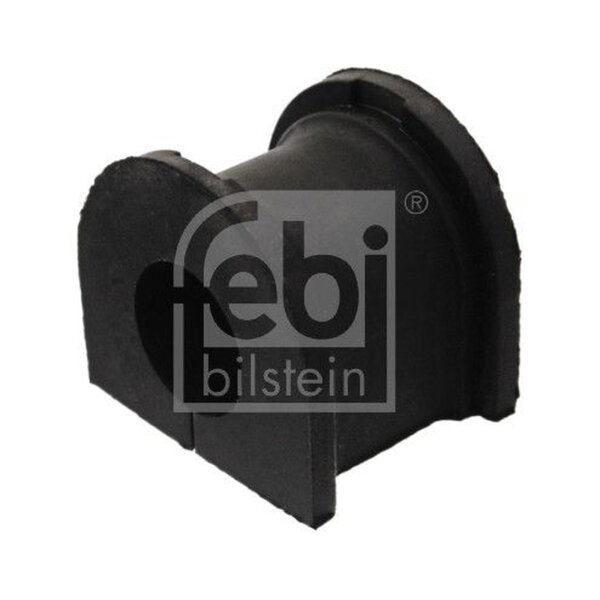 FEBI BILSTEIN 41484 Lagerung, Stabilisator