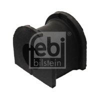 FEBI BILSTEIN 41484 Lagerung, Stabilisator