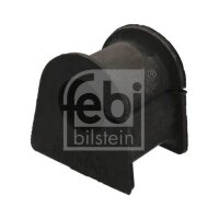 FEBI BILSTEIN 41487 Lagerung, Stabilisator