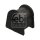 FEBI BILSTEIN 41487 Lagerung, Stabilisator