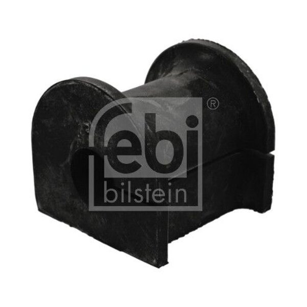 FEBI BILSTEIN 41497 Lagerung, Stabilisator