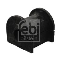 FEBI BILSTEIN 41497 Lagerung, Stabilisator