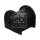 FEBI BILSTEIN 41497 Lagerung, Stabilisator