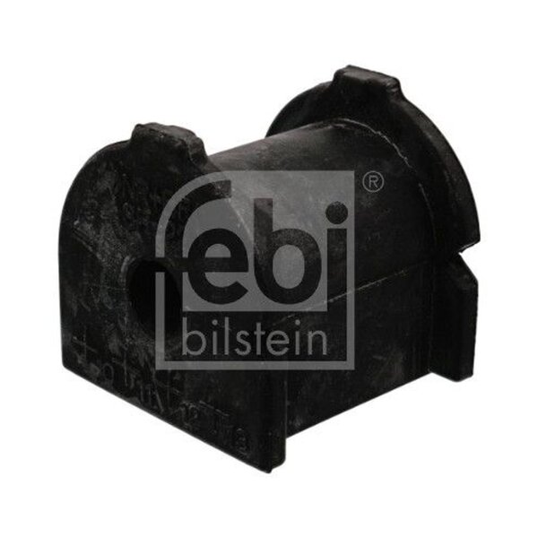 FEBI BILSTEIN 41499 Lagerung, Stabilisator
