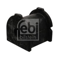 FEBI BILSTEIN 41499 Lagerung, Stabilisator