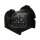 FEBI BILSTEIN 41499 Lagerung, Stabilisator