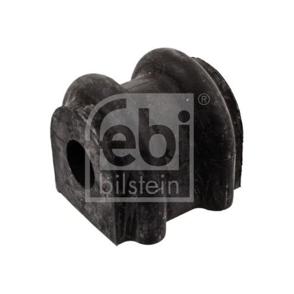FEBI BILSTEIN 41505 Lagerung, Stabilisator
