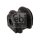 FEBI BILSTEIN 41505 Lagerung, Stabilisator