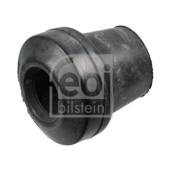 FEBI BILSTEIN 41510 Lagerung, Lenker