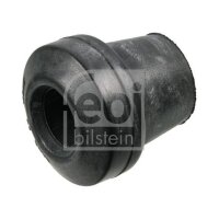FEBI BILSTEIN 41510 Lagerung, Lenker