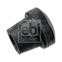FEBI BILSTEIN 41510 Lagerung, Lenker