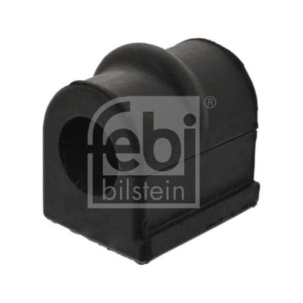 FEBI BILSTEIN 41513 Lagerung, Stabilisator