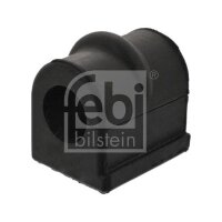 FEBI BILSTEIN 41513 Lagerung, Stabilisator