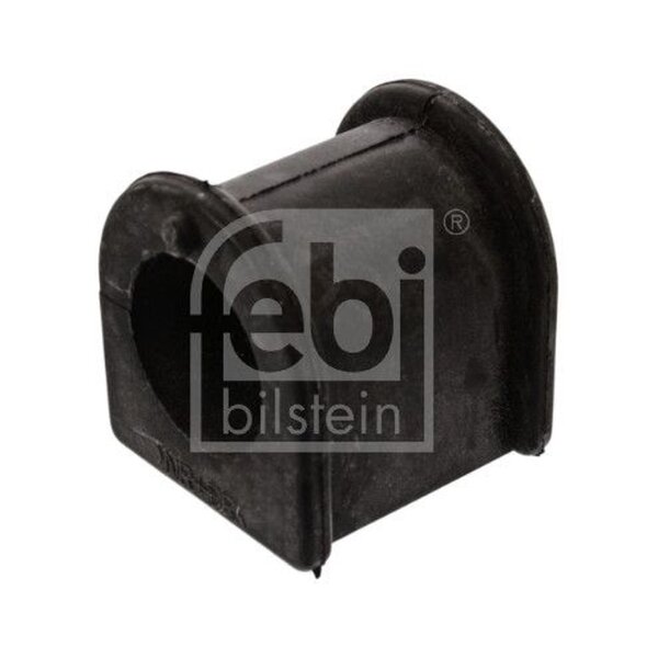 FEBI BILSTEIN 41524 Lagerung, Stabilisator